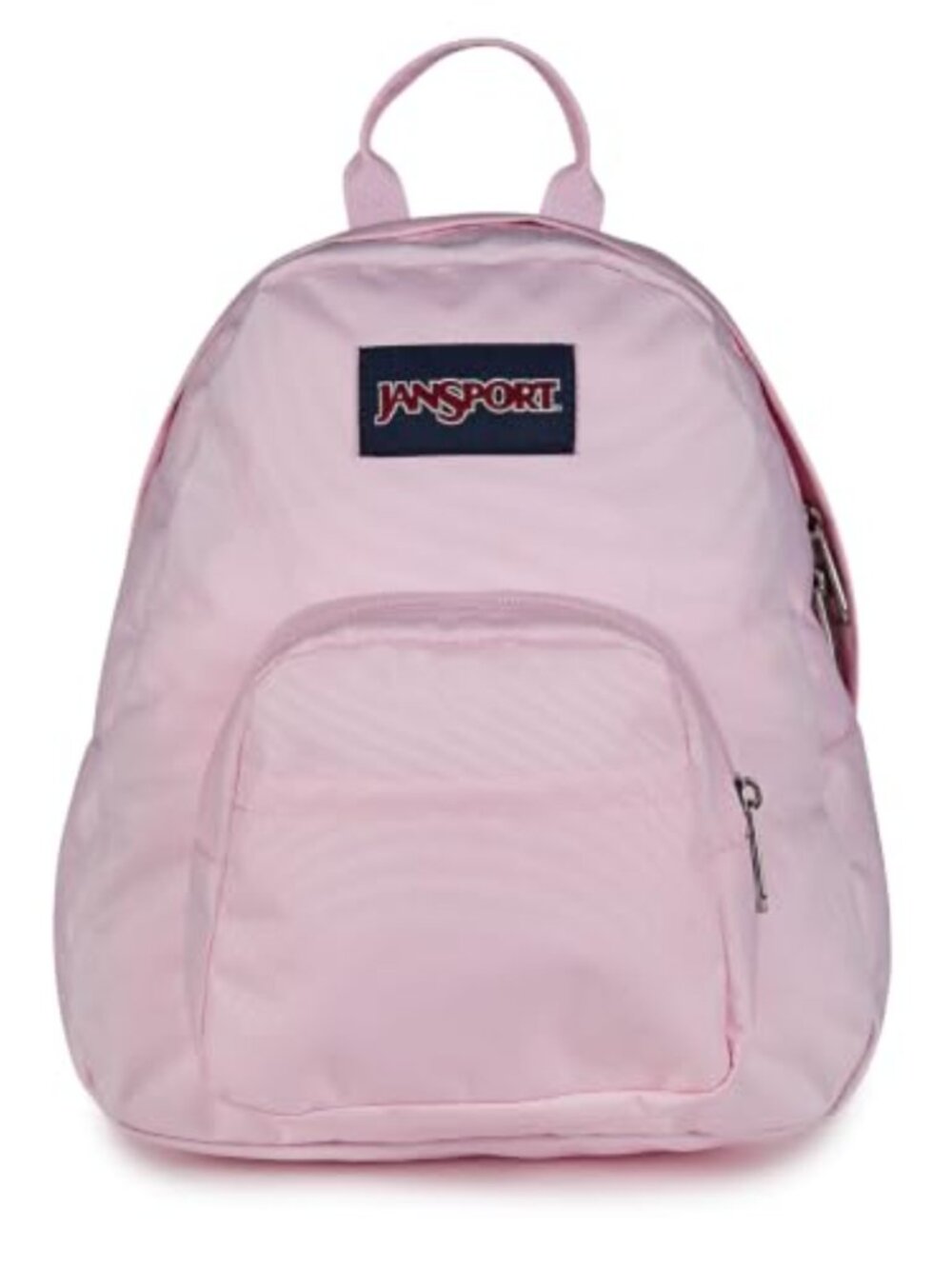 Mini Backpack Small Daypack Lightweight Adjustable Straps Recycled Polyester